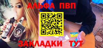 герыч Гусев