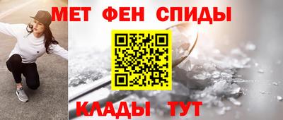 герыч Гусев